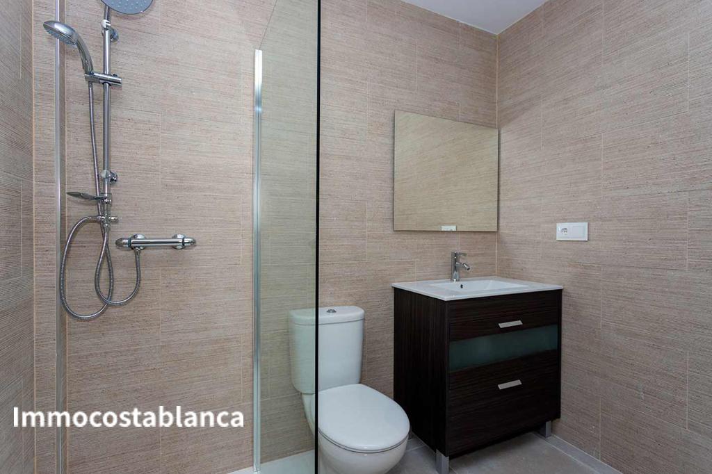 Вилла в Дайя-Нуэве, 112 м², 380 000 €, фото 4, объявление 48383536