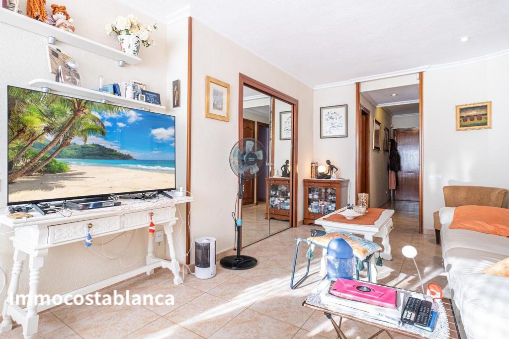 Квартира в Бенидорме, 60 м², 258 000 €, фото 9, объявление 54633216