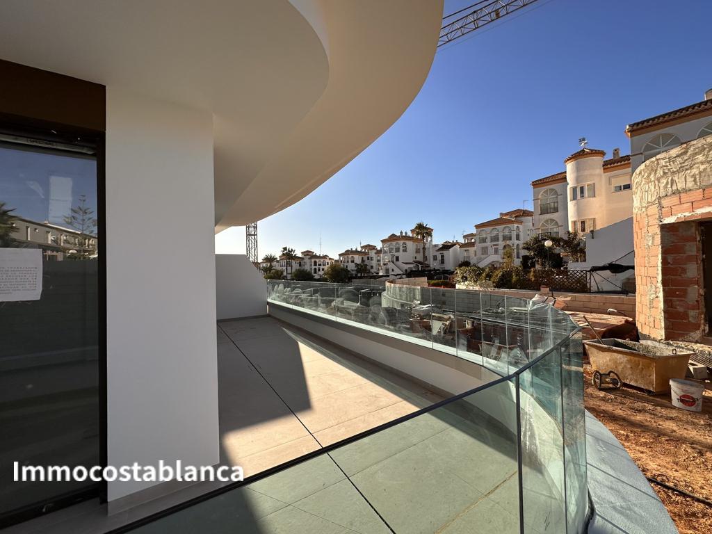Квартира в Плайя Фламенка, 119 м², 469 000 €, фото 2, объявление 48505216