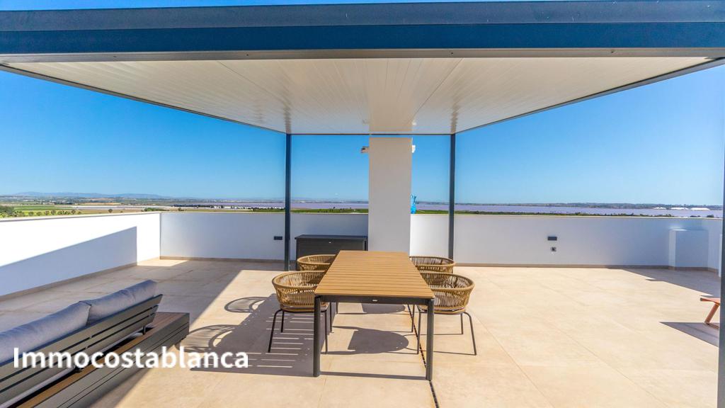 Квартира в Торревьехе, 148 м², 340 000 €, фото 6, объявление 18715616