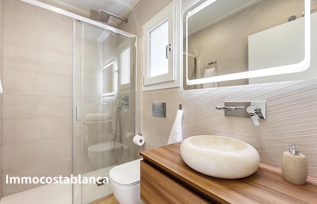 Вилла в Бенихофаре, 220 м², 615 000 €, фото 6, объявление 56210816