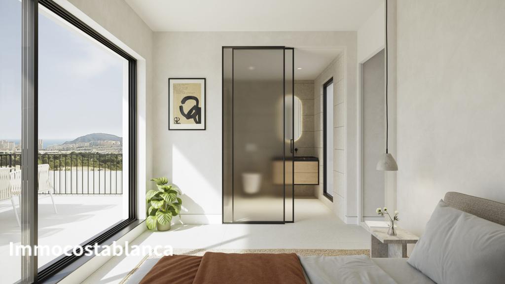 Коттедж в Финестрате, 316 м², 1 050 000 €, фото 6, объявление 14765056