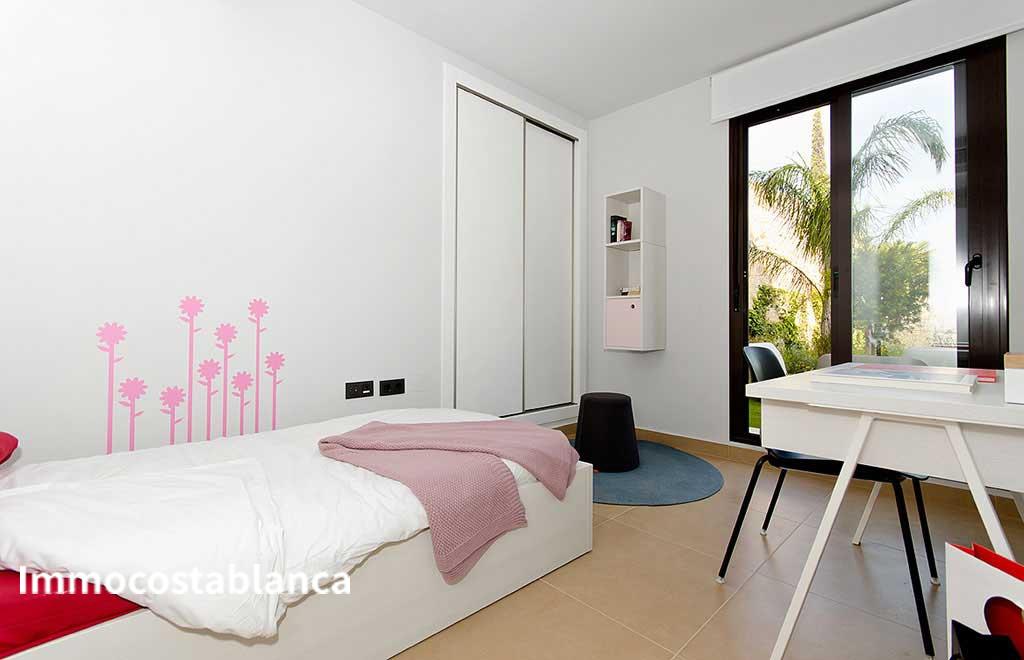 Квартира в Деэса де Кампоамор, 47 м², 219 000 €, фото 7, объявление 1038808