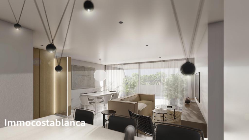 Пентхаус в Гвардамар-дель-Сегура, 175 м², 375 000 €, фото 7, объявление 29298816