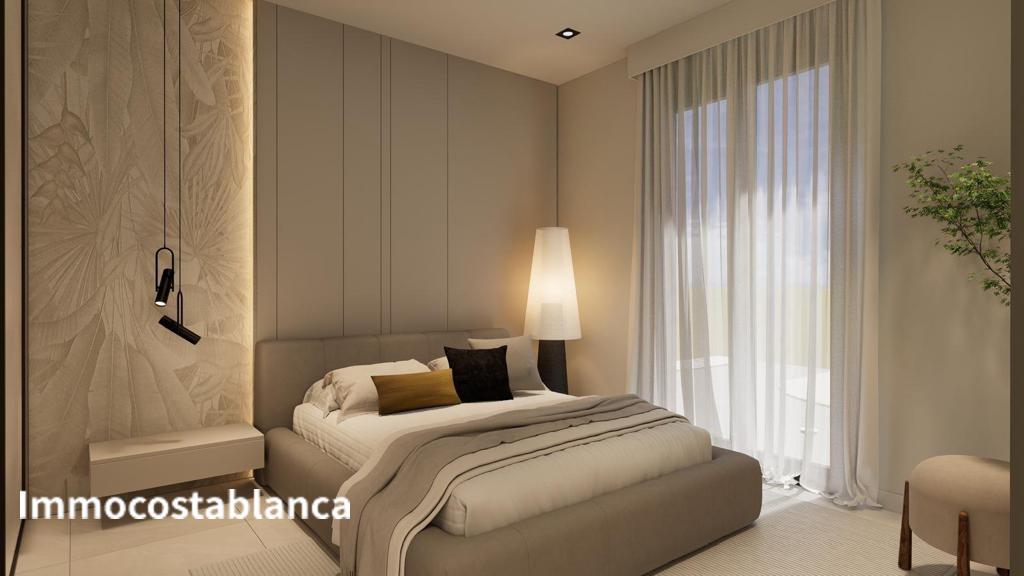 Коттедж в Пилар-де-ла-Орададе, 68 м², 300 000 €, фото 8, объявление 65145216