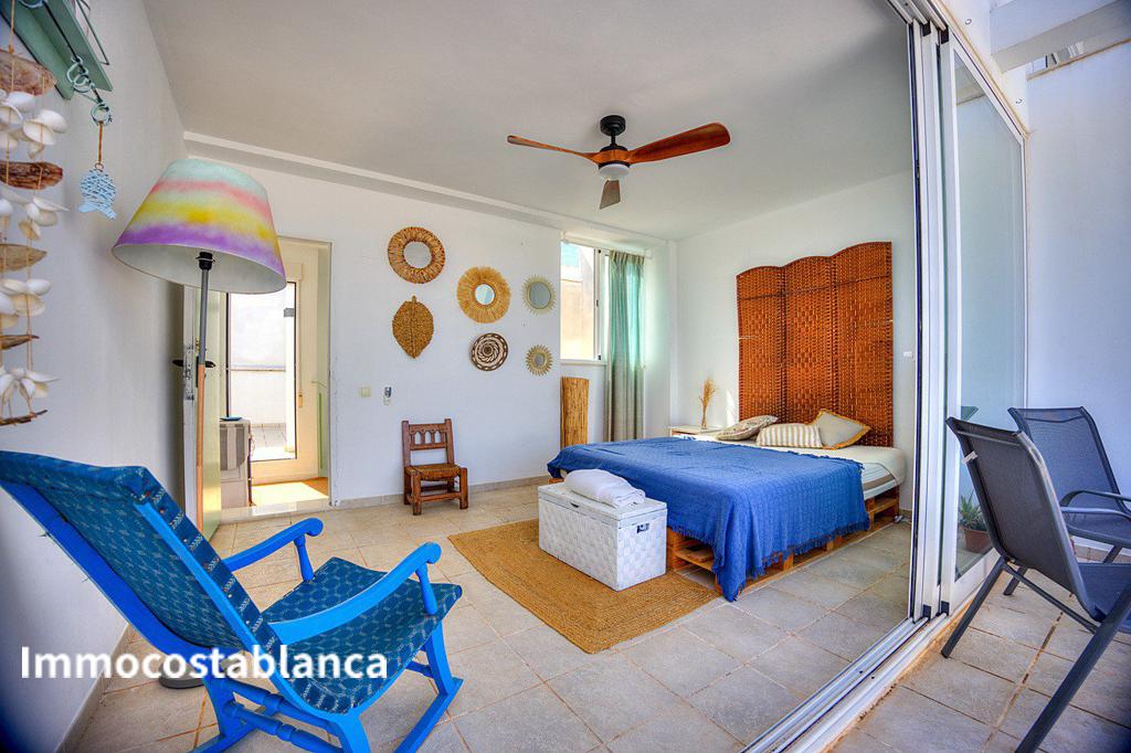 Квартира в Аликанте, 129 м², 275 000 €, фото 3, объявление 38244416