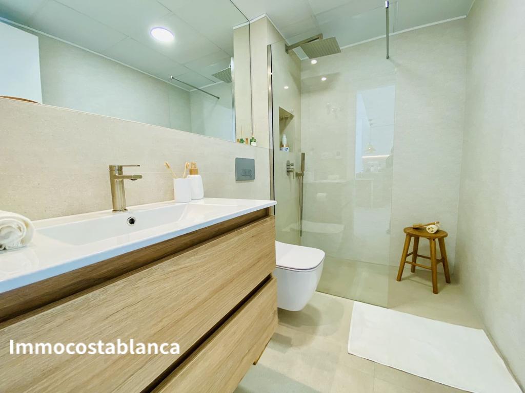 Коттедж в Пилар-де-ла-Орададе, 105 м², 335 000 €, фото 1, объявление 15167536