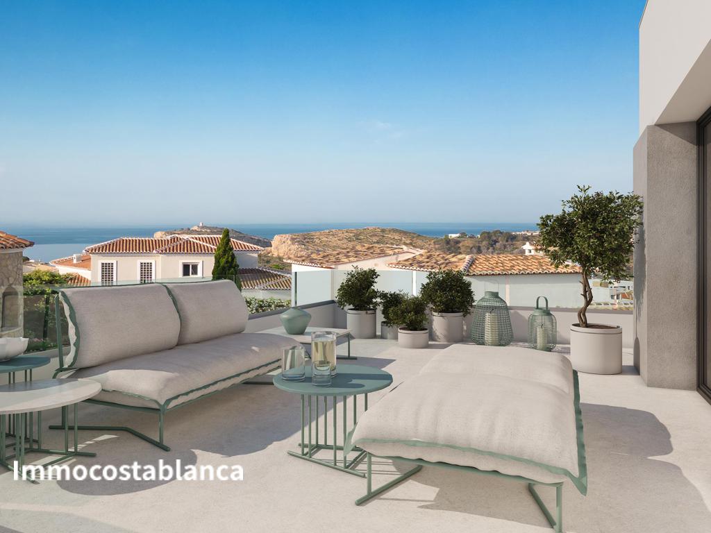 Коттедж в Морайре, 390 м², 1 590 000 €, фото 1, объявление 21808416