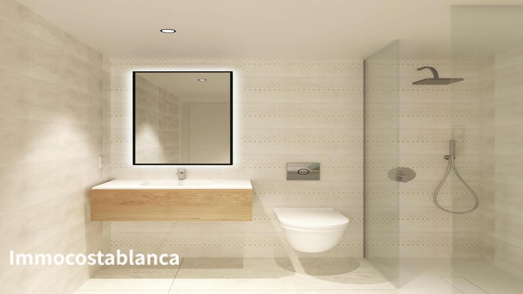Вилла в Гран Алаканте, 123 м², 359 000 €, фото 8, объявление 42762816