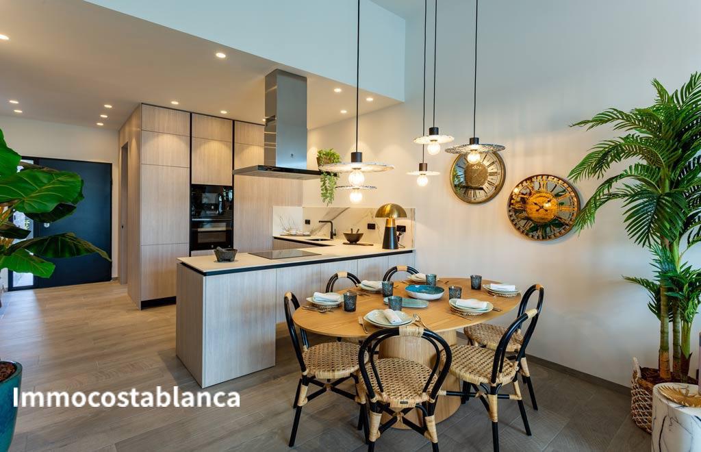 Вилла в Альгорфе, 106 м², 519 000 €, фото 5, объявление 20762016