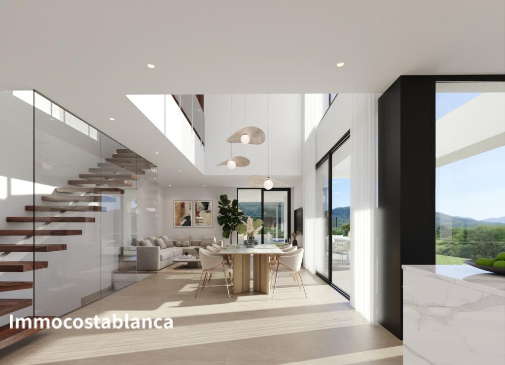 Вилла в Бенидорме, 183 м², 995 000 €, фото 9, объявление 1751536