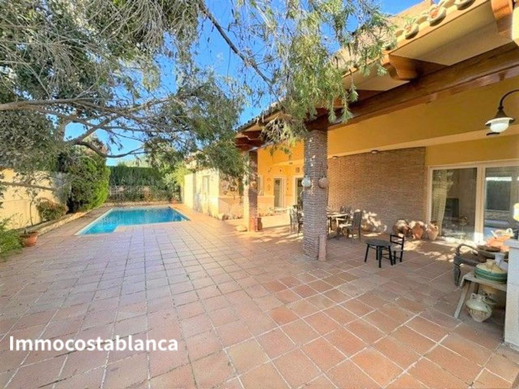 Вилла в Дении, 200 м², 680 000 €, фото 5, объявление 3017216