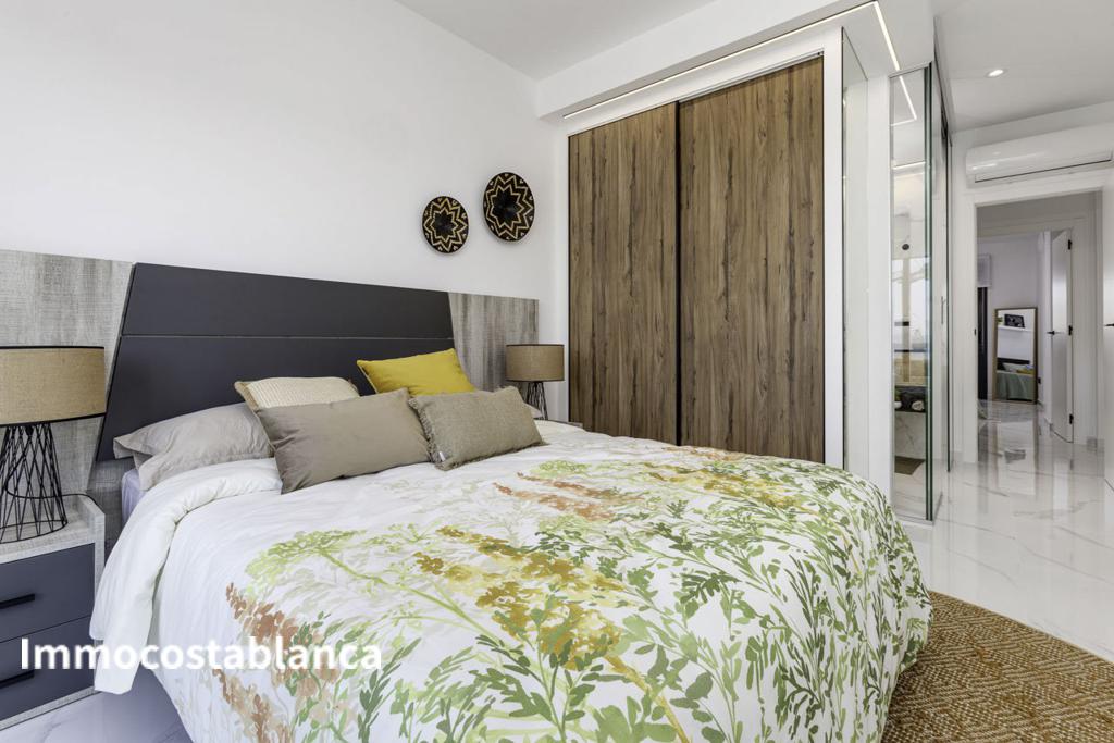 Квартира в Гвардамар-дель-Сегура, 75 м², 241 000 €, фото 10, объявление 15632976