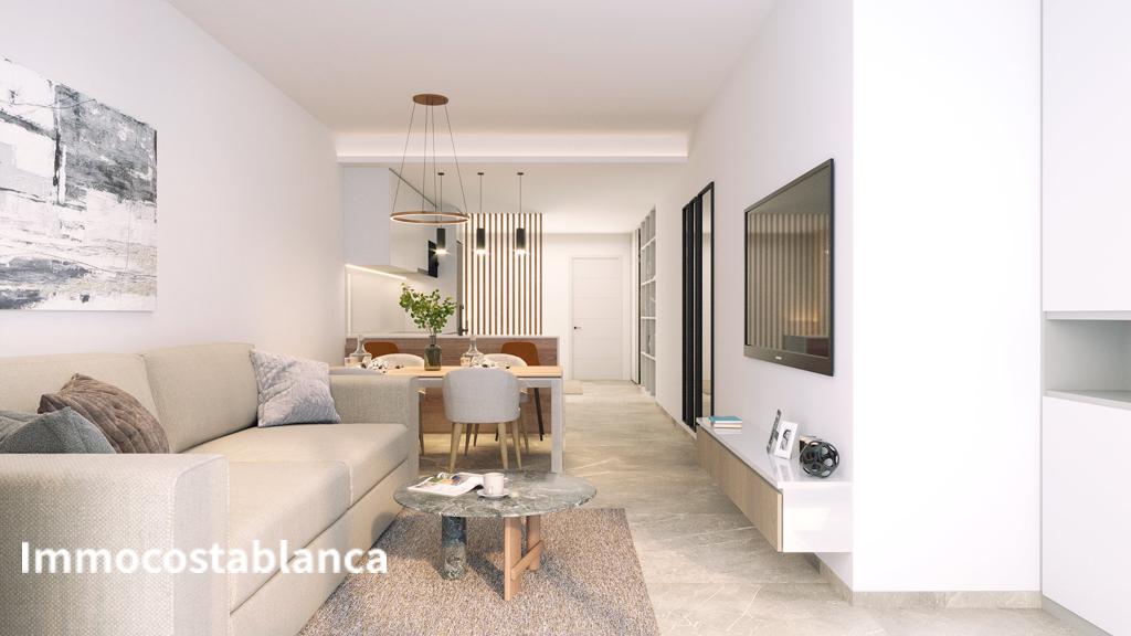 Квартира в Торревьехе, 100 м², 260 000 €, фото 5, объявление 39655536