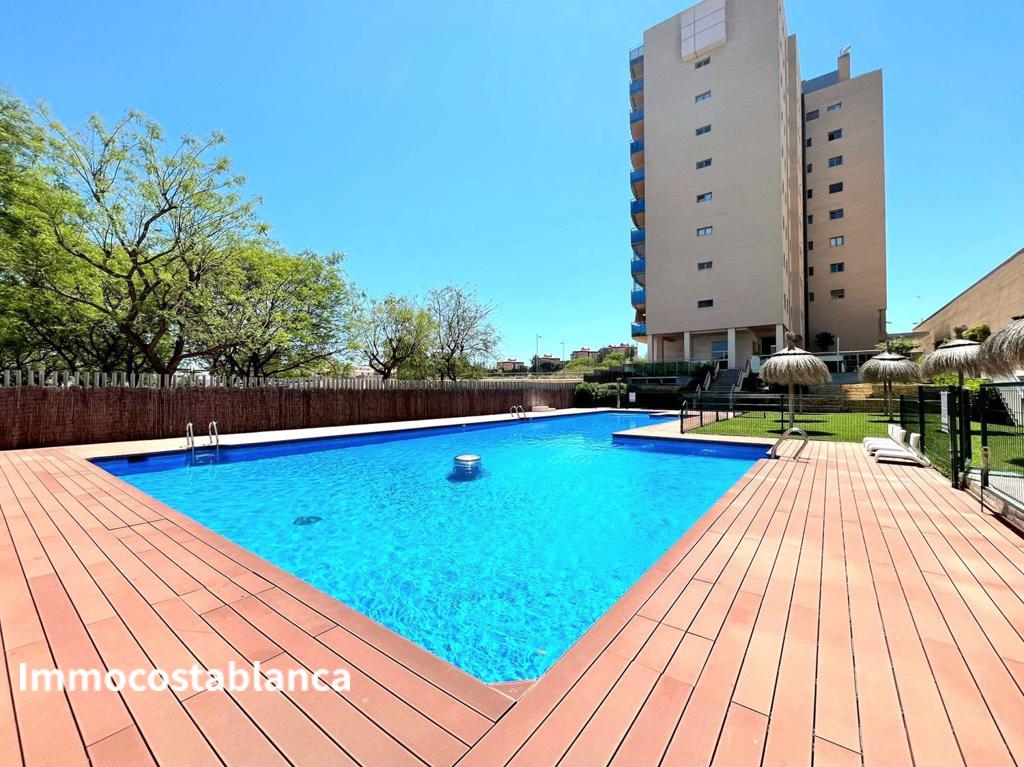 Квартира в Кампельо, 76 м², 340 000 €, фото 1, объявление 13450016