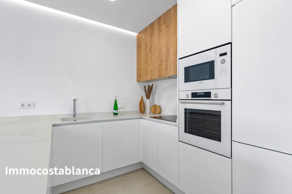 Вилла в Пилар-де-ла-Орададе, 264 м², 540 000 €, фото 6, объявление 63343536