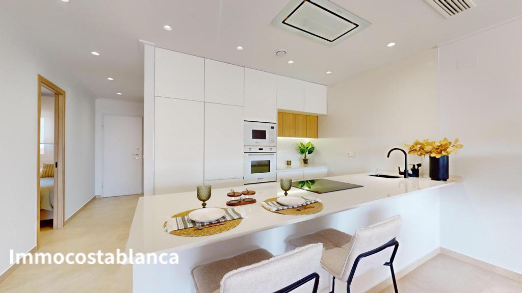 Коттедж в Пилар-де-ла-Орададе, 74 м², 320 000 €, фото 6, объявление 1487536