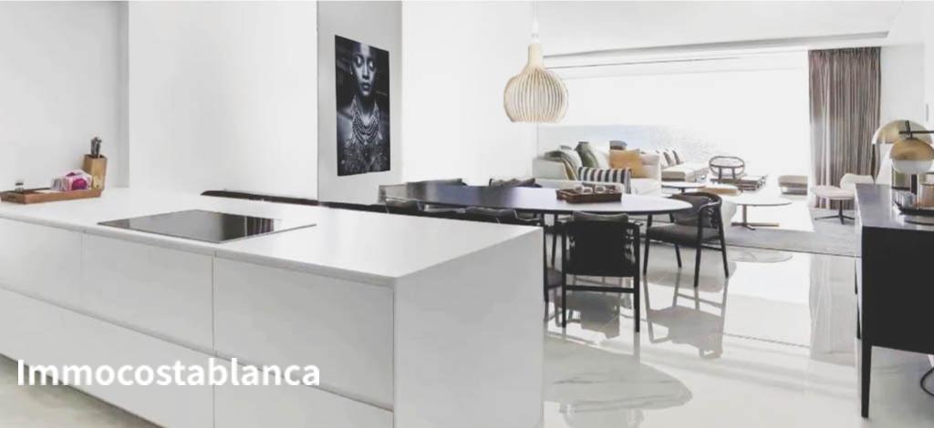 Квартира в Рельеу, 168 м², 229 000 €, фото 5, объявление 75335536