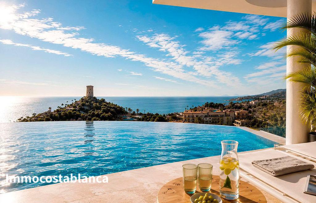 Квартира в Вильяхойосе, 66 м², 640 000 €, фото 9, объявление 22340416