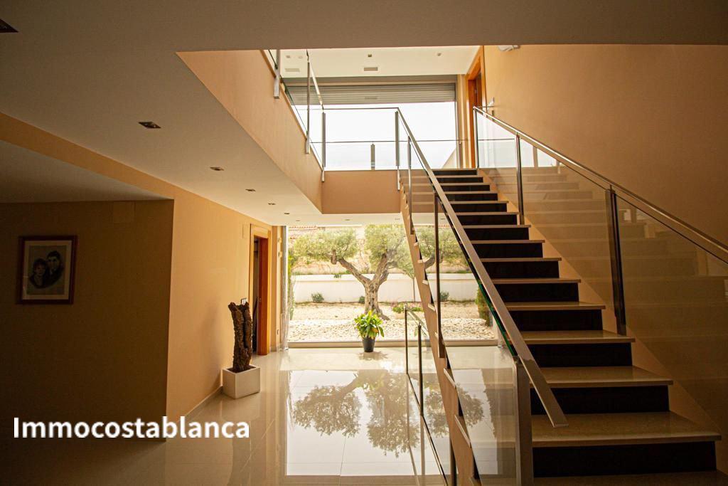 Вилла в Эль Альбире, 1030 м², 2 100 000 €, фото 6, объявление 28359536