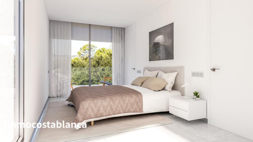 Вилла в Финестрате, 130 м², 795 000 €, фото 7, объявление 68957776
