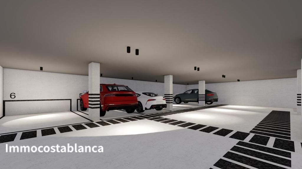 Квартира в Гвардамар-дель-Сегура, 136 м², 755 000 €, фото 6, объявление 24240416