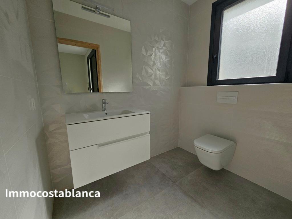 Вилла в Хавеа, 200 м², 1 190 000 €, фото 10, объявление 59097216