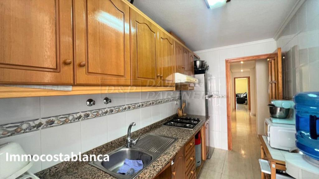 Квартира в Торревьехе, 84 м², 125 000 €, фото 6, объявление 63385448