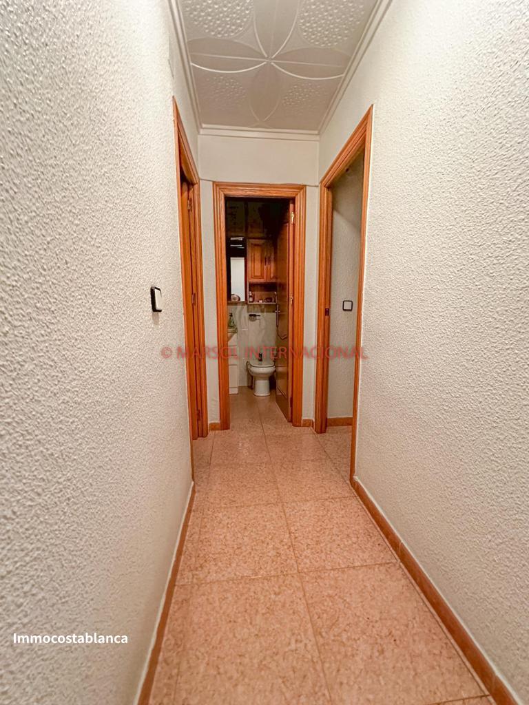 Квартира в Бигастро, 78 м², 70 000 €, фото 5, объявление 75405056