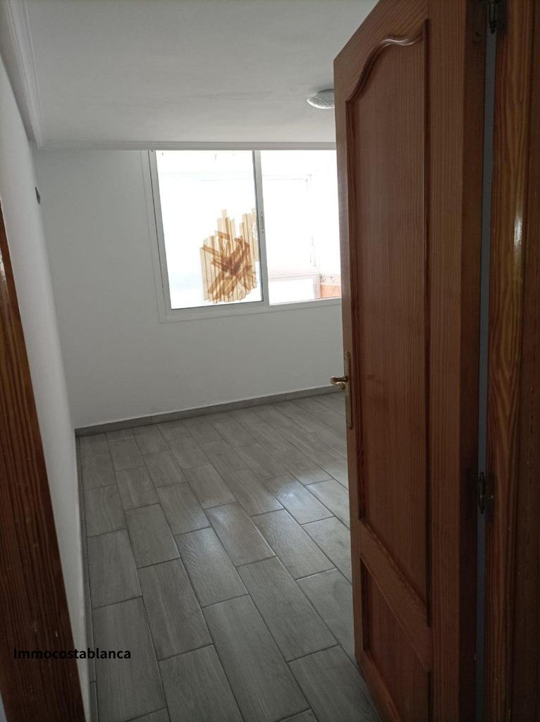 Квартира в Аликанте, 73 м², 155 000 €, фото 3, объявление 47002576