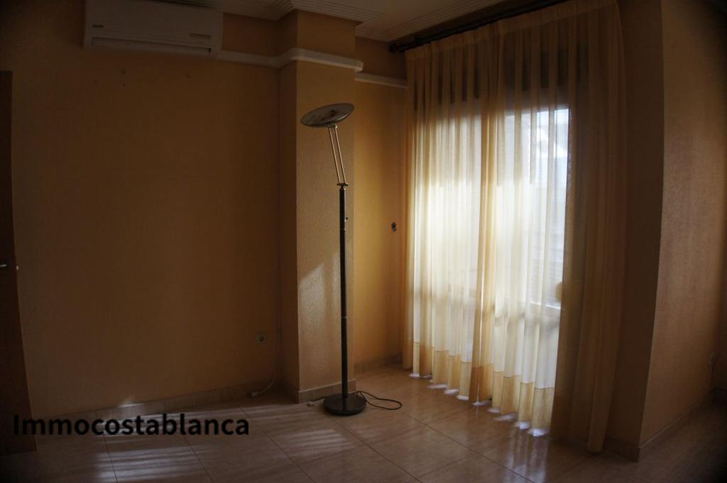 Квартира в Ориуэле, 110 000 €, фото 2, объявление 14839848