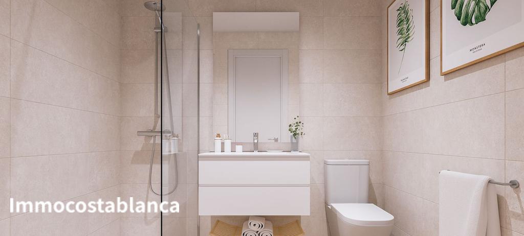 Квартира в Дении, 80 м², 325 000 €, фото 10, объявление 66451536