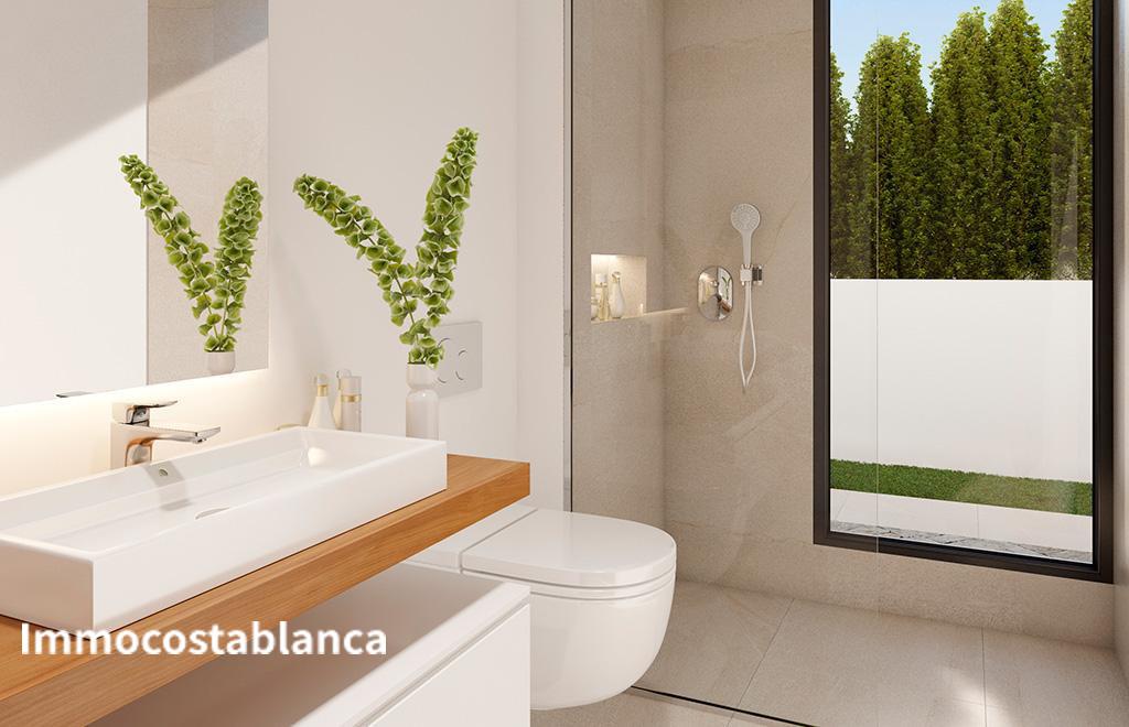 Вилла в Финестрате, 155 м², 915 000 €, фото 8, объявление 35649136