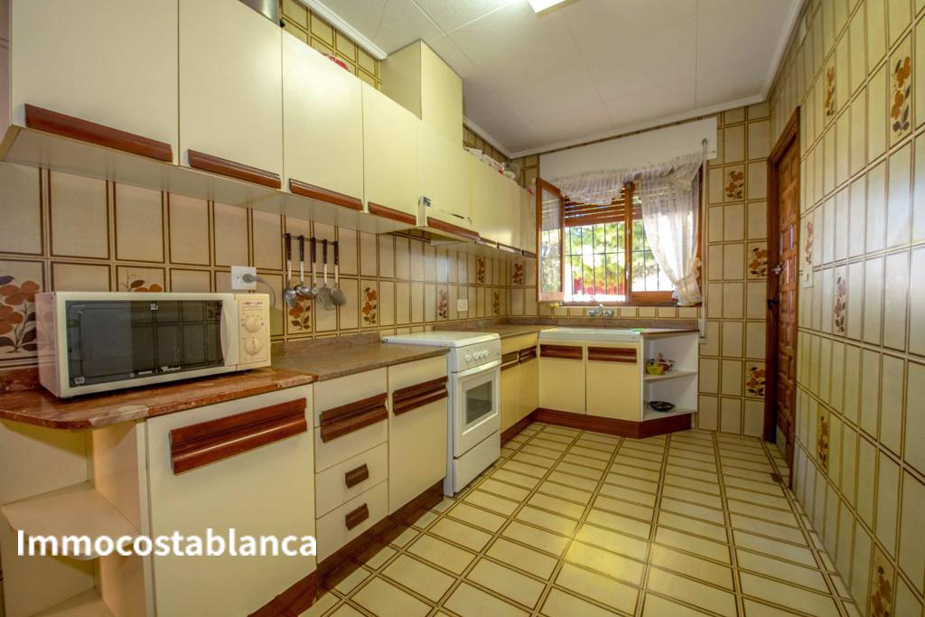 Квартира в Пунта-Прима, 185 000 €, фото 5, объявление 6361448
