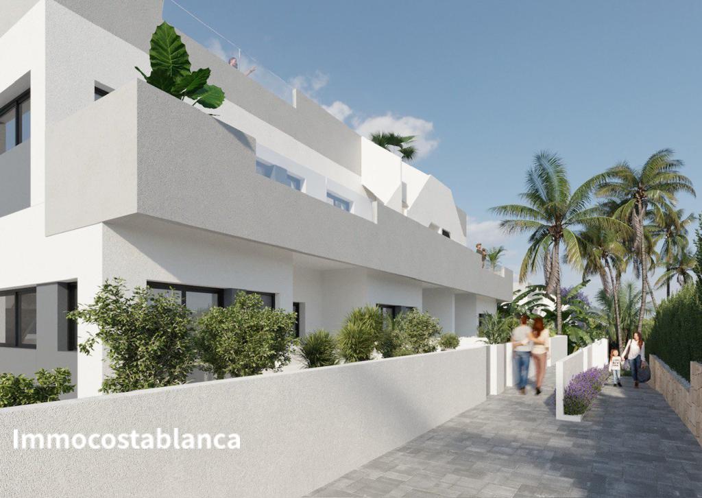 Коттедж в Торревьехе, 172 м², 310 000 €, фото 9, объявление 76863536