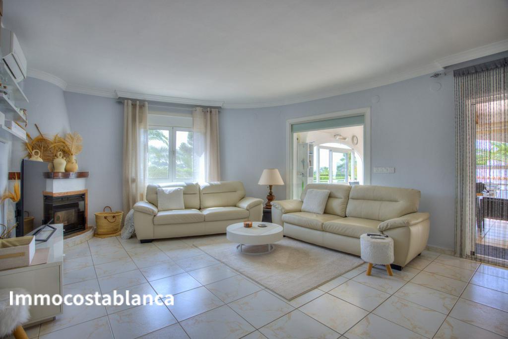 Коттедж в Морайре, 173 м², 795 000 €, фото 5, объявление 38683616