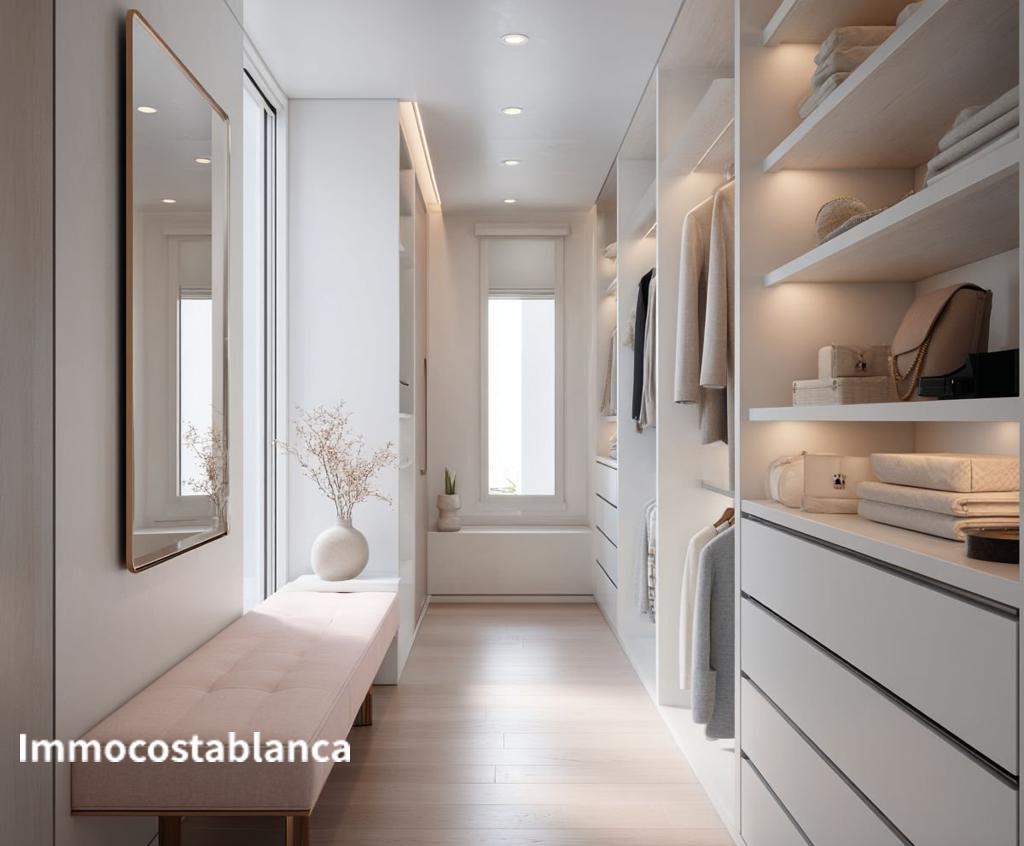 Коттедж в Хавеа, 385 м², 1 770 000 €, фото 7, объявление 14558736