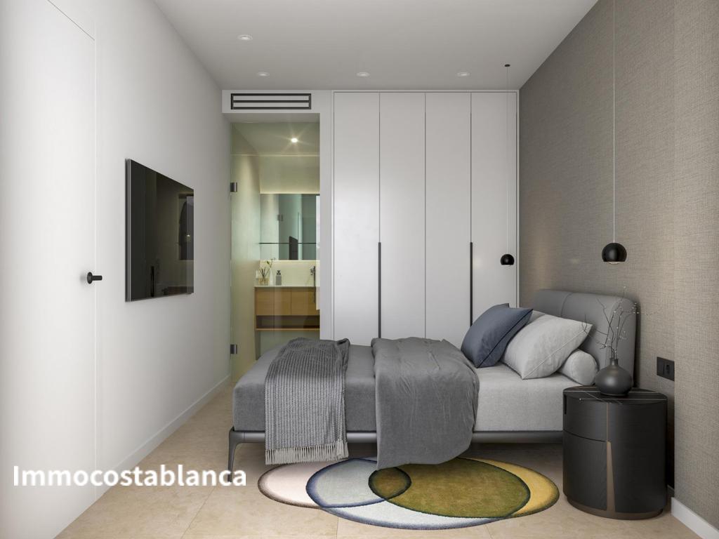 Квартира в Ла Марине, 78 м², 246 000 €, фото 9, объявление 41439536