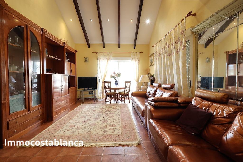 Вилла в Ориуэла Коста, 172 м², 555 000 €, фото 4, объявление 67817216