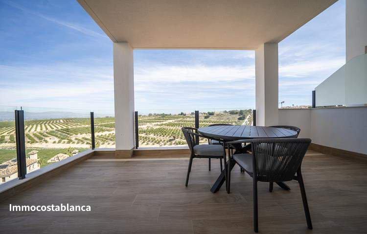 Вилла в Альгорфе, 436 м², 965 000 €, фото 6, объявление 2766736
