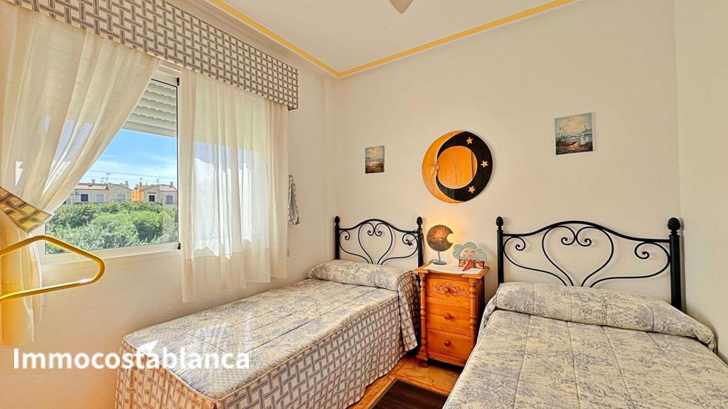 Квартира в Ориуэла Коста, 64 м², 225 000 €, фото 5, объявление 2927536