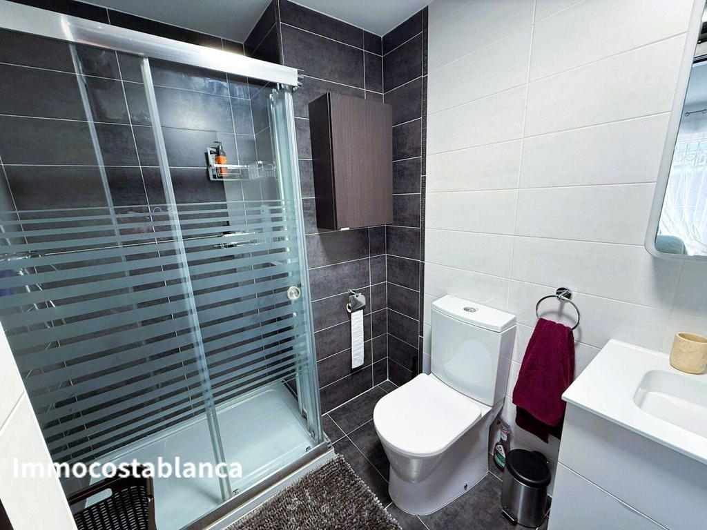 Квартира в Ориуэла Коста, 90 м², 255 000 €, фото 9, объявление 5417216