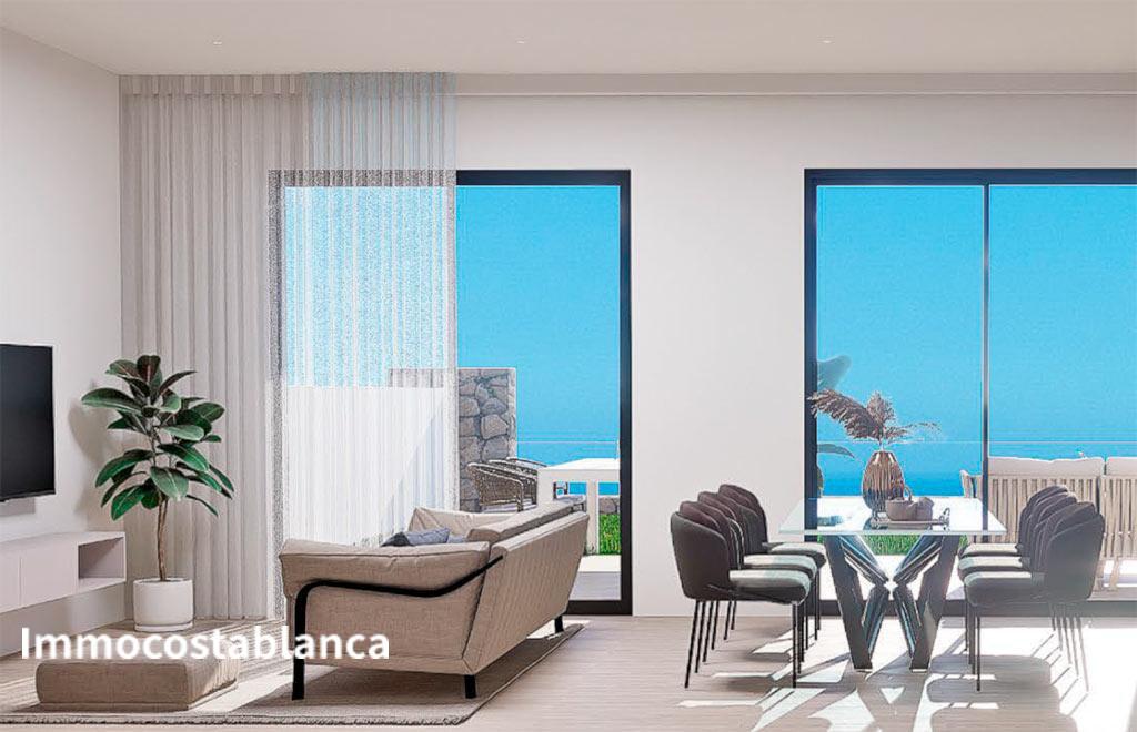 Квартира в Финестрате, 68 м², 403 000 €, фото 6, объявление 3349856