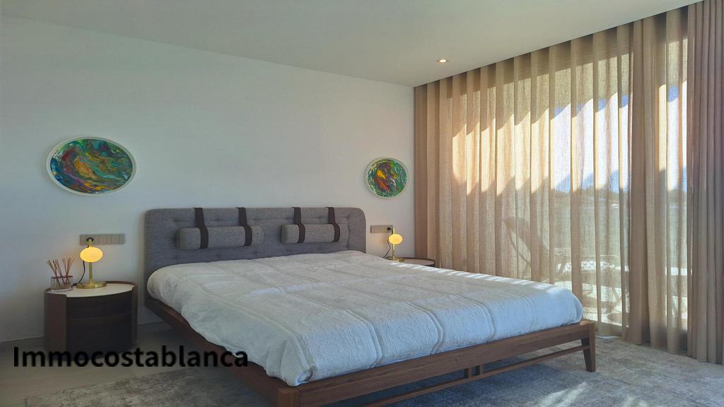Вилла в Финестрате, 482 м², 1 195 000 €, фото 5, объявление 46346816