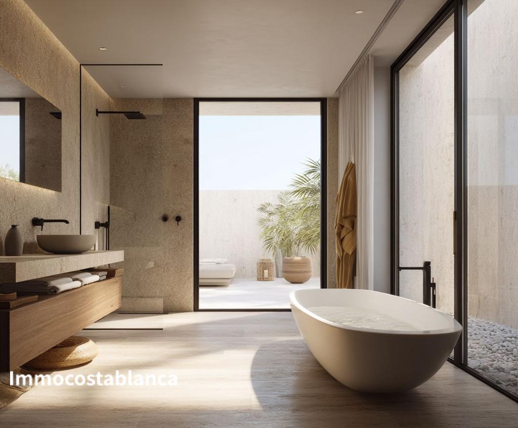 Коттедж в Хавеа, 510 м², 2 285 000 €, фото 4, объявление 50638736