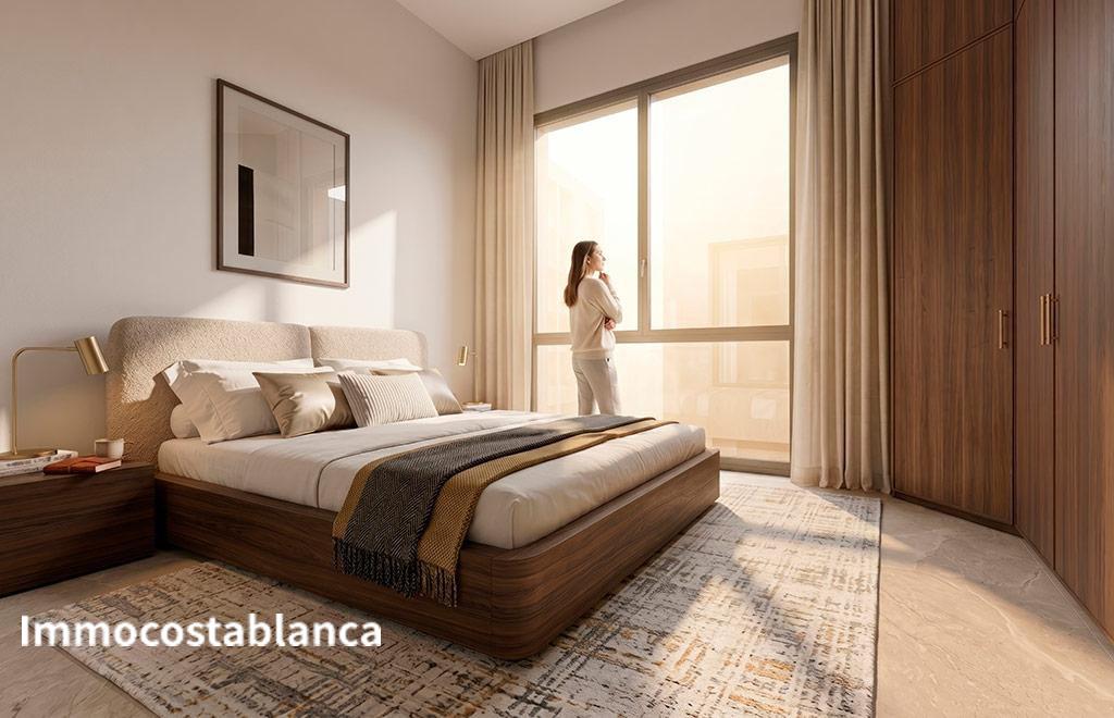 Квартира в Гвардамар-дель-Сегура, 81 м², 275 000 €, фото 5, объявление 74884416