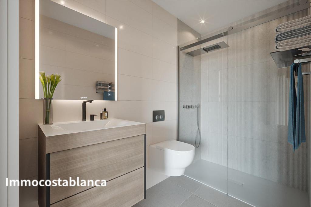 Квартира в Гвардамар-дель-Сегура, 86 м², 354 000 €, фото 7, объявление 10273216