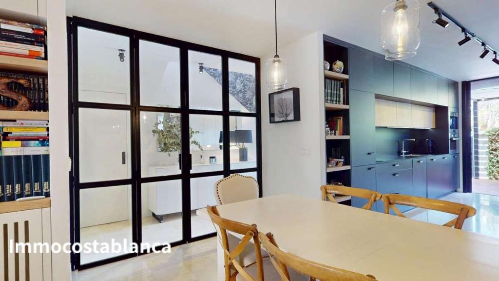 Вилла в Аликанте, 275 м², 660 000 €, фото 8, объявление 58759536