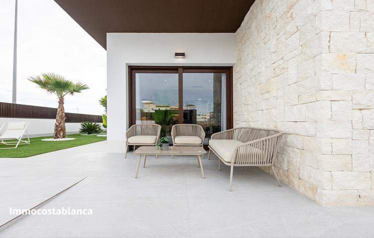 Вилла в Ориуэла Коста, 159 м², 356 000 €, фото 5, объявление 66481216