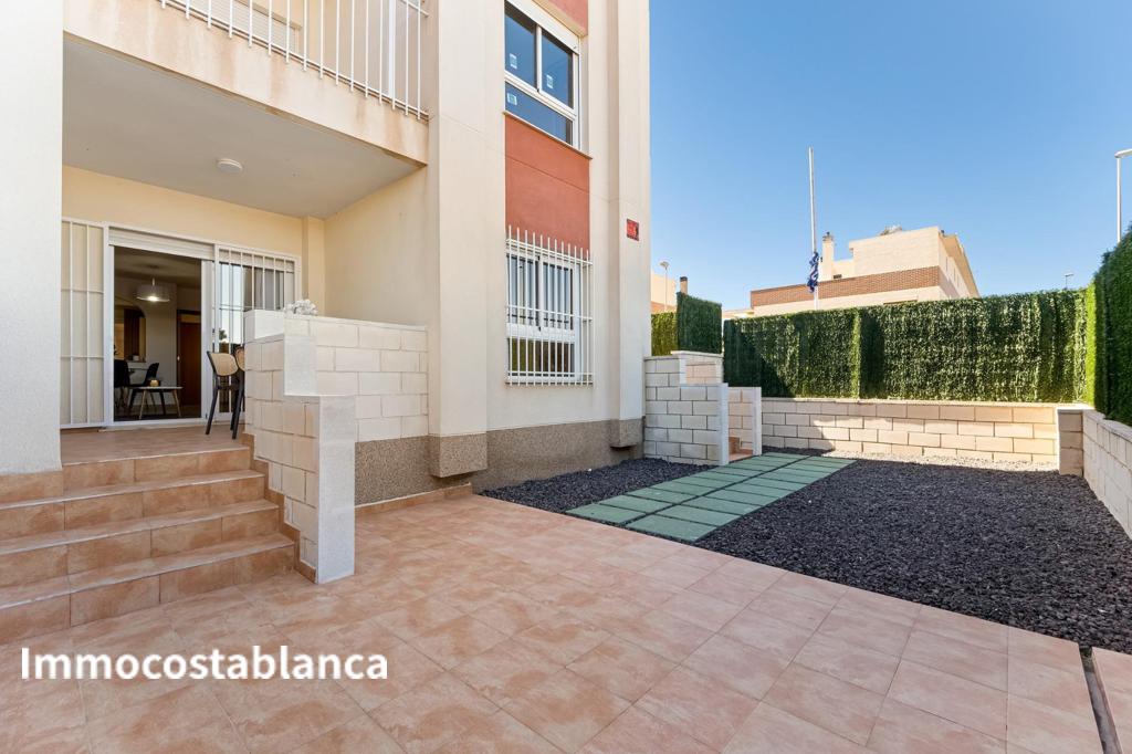 Квартира в Ориуэла Коста, 52 м², 150 000 €, фото 6, объявление 69663536